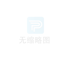 西安小额贷款_西安私借上门放款_西安私人私借 