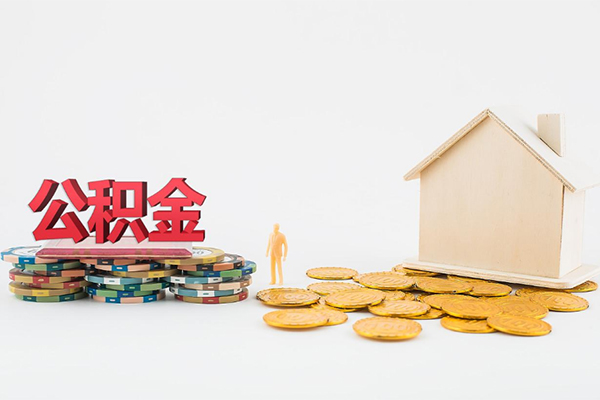 西安抵押贷款_西安工作贷款_西安私人借贷私借 