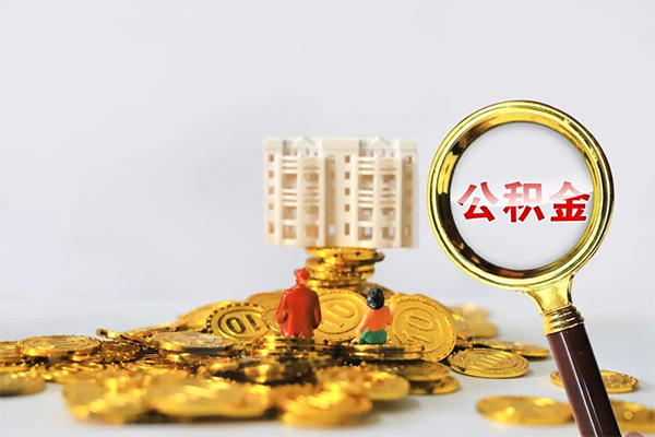 西安线下贷款_西安社保贷款_西安私人借贷电话号码 