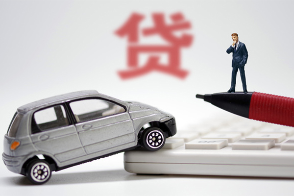 西安私人借钱_西安上班族贷款_西安私人工程贷款 