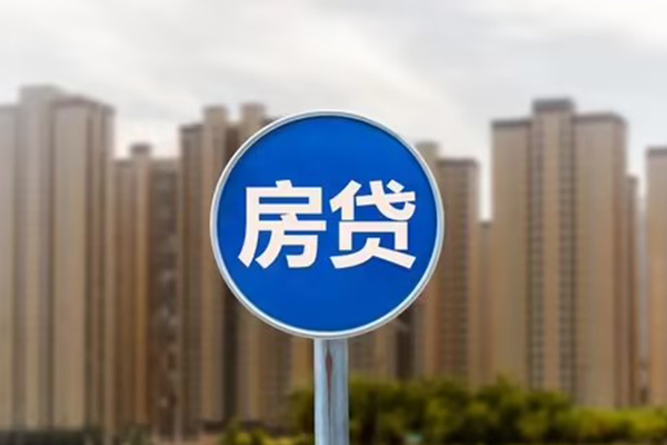 西安短拆垫资_个人应急短期借款_西安私人借贷 