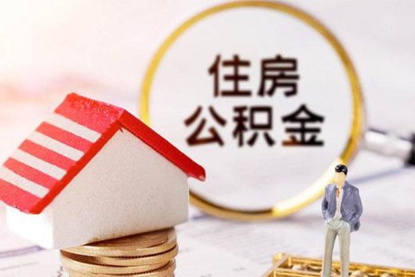 西安个人贷款_西安借钱借款_西安私人空放联系方式 