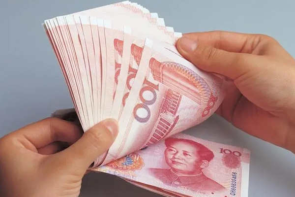 贵阳居民生活用水费用查询服务热线电话指南 贵阳居民生活用水费用查询服务热线电话指南