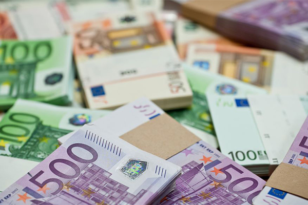 详查电话号码信息指南