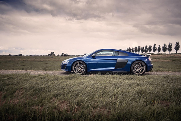 贷款黑户的信用修复与贷款申请策略指南