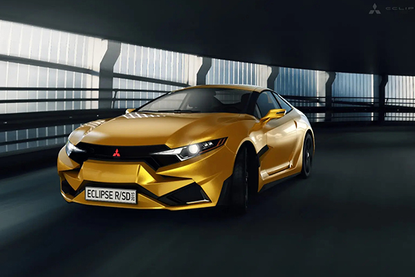 最新三D开奖结果揭晓：实时数据更新与中奖号码公布