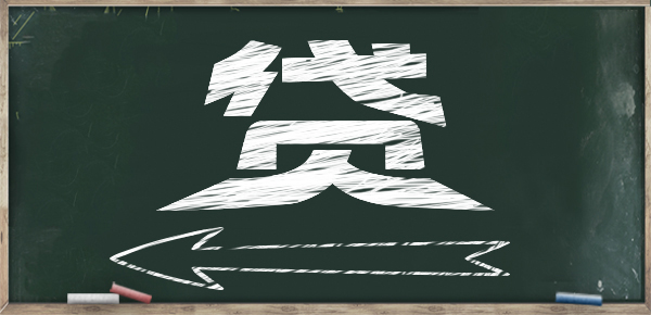 0519是哪个城市的区号——探寻江苏常州市区号之谜