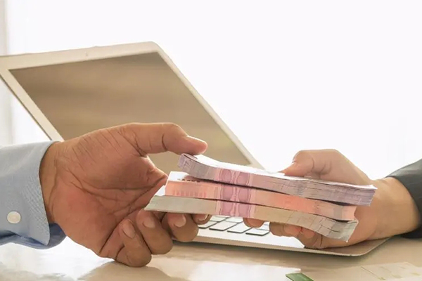 广发银行公积金贷款助力购房梦想实现低利率置业方案