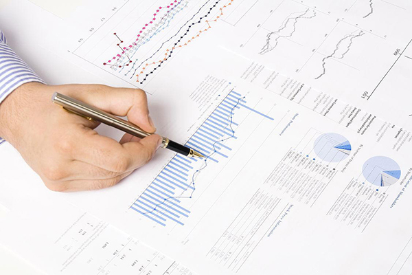 衡水是哪个省的城市:揭秘河北地理风貌与文化特色 衡水是哪个省的城市:揭秘河北地理风貌与文化特色