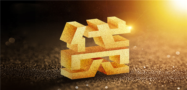 详尽蚌埠电话查询指南：便捷沟通无障碍