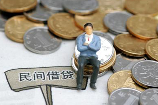 成都按揭车不压车贷款