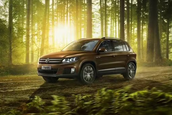 抵押贷款怎么办理的具体步骤与注意事项