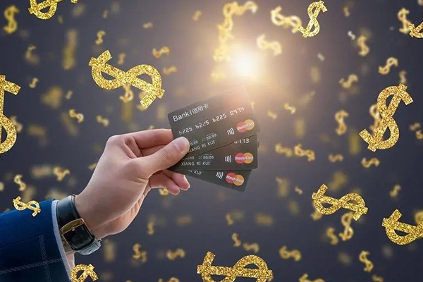 东北雪乡究竟位于哪个城市：揭开神秘面纱