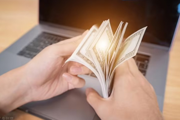 景德镇：江西省的陶瓷明珠城市揭秘