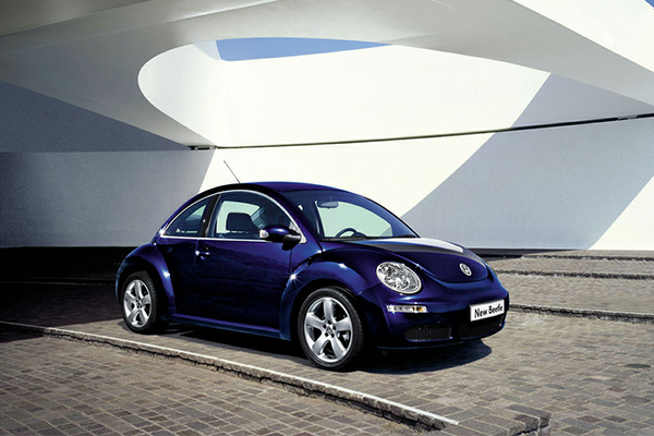 小额贷款不看征信,轻松申请资金无忧 小额贷款不看征信,轻松申请资金无忧